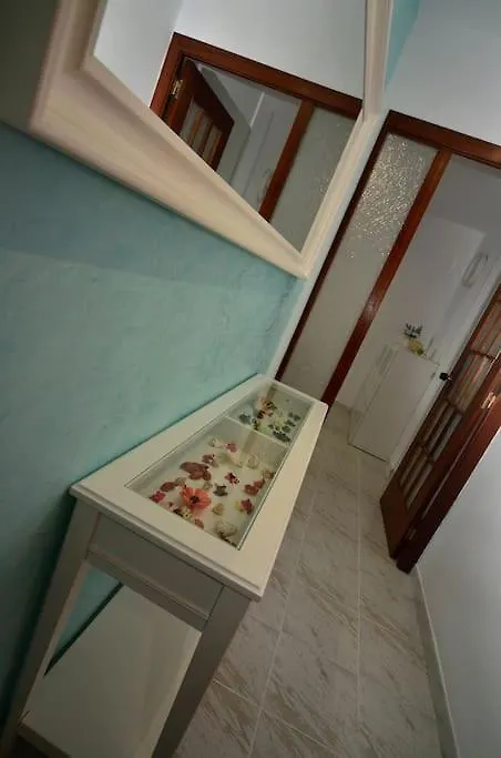 New! Fantastic Apartament In Front Of The Sea! Pineda de Mar